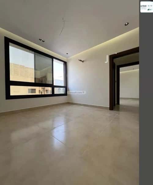 Apartment with 4 Bedrooms Al Rawdhah, North Jeddah, Jeddah