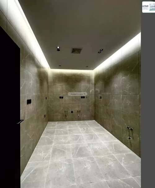 4 bedroom apartment in Al Rawdah