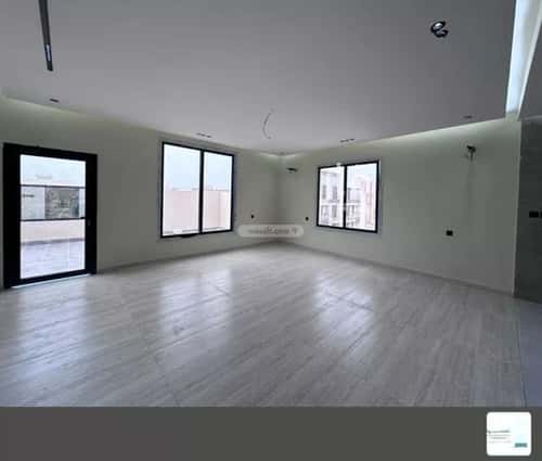 Apartment with 4 Bedrooms Al Rawdhah, North Jeddah, Jeddah