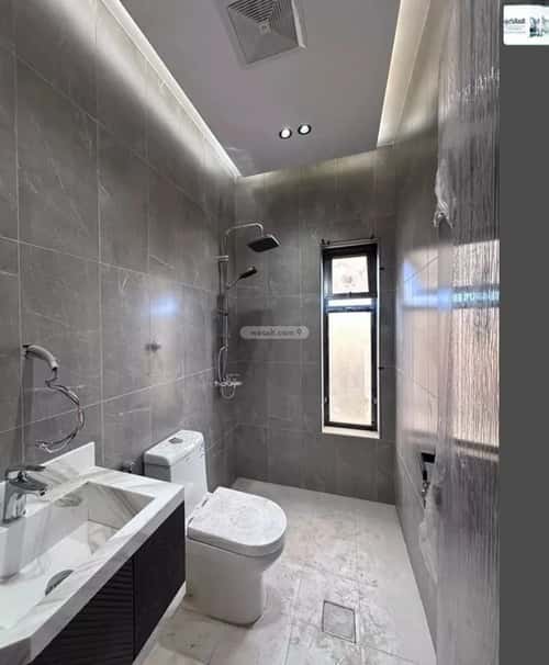 Apartment with 4 Bedrooms Al Rawdhah, North Jeddah, Jeddah