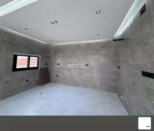 شقة ب 4 غرف الروضة، شمال جدة، جدة