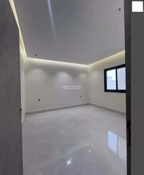 شقة ب 3 غرف السلامة، شمال جدة، جدة