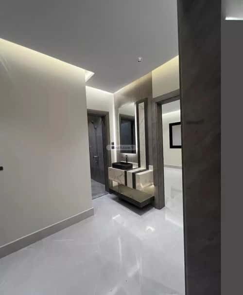 Apartment with 3 Bedrooms Al Salamah, North Jeddah, Jeddah