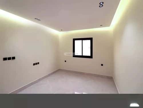 Apartment with 4 Bedrooms Al Salamah, North Jeddah, Jeddah