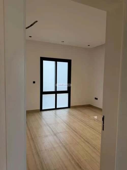 Villa 295 SQM Facing North with 4 Bedrooms As-Safa, Central Riyadh, Riyadh