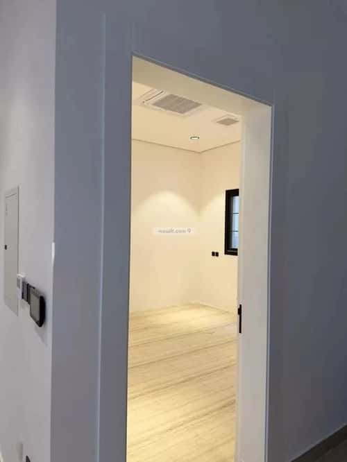 Villa 295 SQM Facing North with 4 Bedrooms As-Safa, Central Riyadh, Riyadh