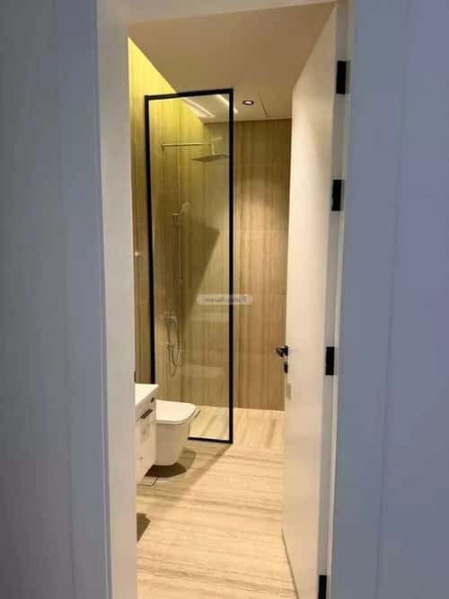 فيلا 295 متر مربع واجهة شمالية ب 4 غرف الصفاء، وسط الرياض، الرياض