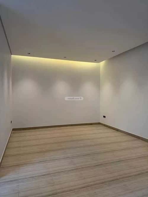 فيلا 295 متر مربع واجهة شمالية ب 4 غرف الصفاء، وسط الرياض، الرياض