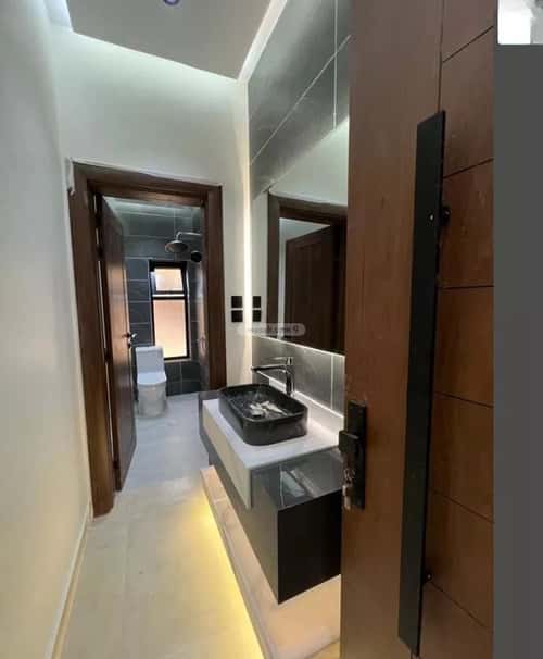 Apartment with 4 Bedrooms Al Rawdhah, North Jeddah, Jeddah