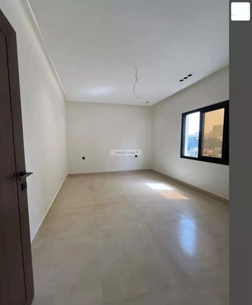 Apartment with 4 Bedrooms Al Rawdhah, North Jeddah, Jeddah