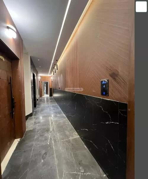 Apartment with 4 Bedrooms Al Rawdhah, North Jeddah, Jeddah