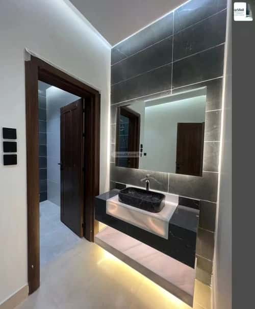 Apartment with 4 Bedrooms Al Rawdhah, North Jeddah, Jeddah