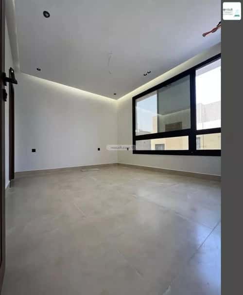 4 bedroom apartment in Al Rawdah