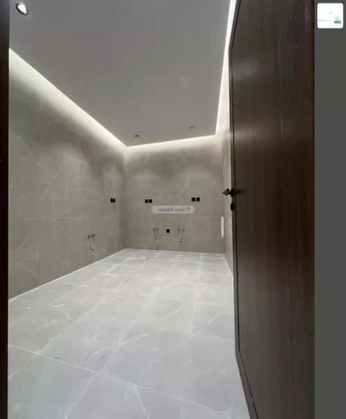 شقة ب 4 غرف الروضة، شمال جدة، جدة