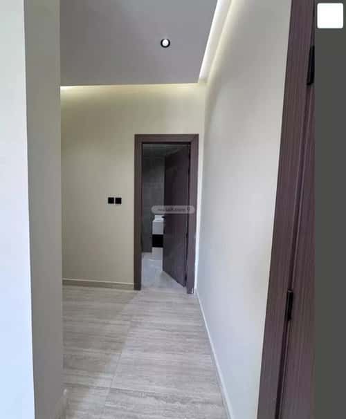 Apartment with 4 Bedrooms Al Naeem, North Jeddah, Jeddah