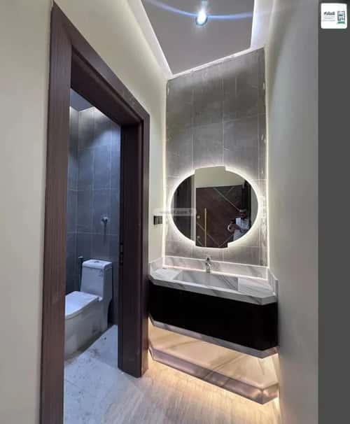 Apartment with 4 Bedrooms Al Naeem, North Jeddah, Jeddah