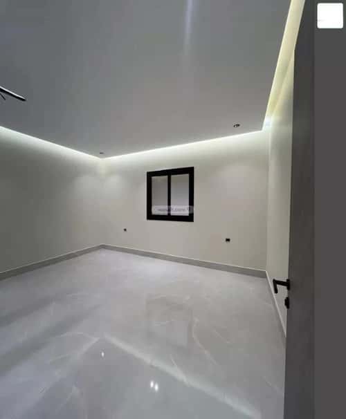 Apartment with 4 Bedrooms Al Rawdhah, North Jeddah, Jeddah