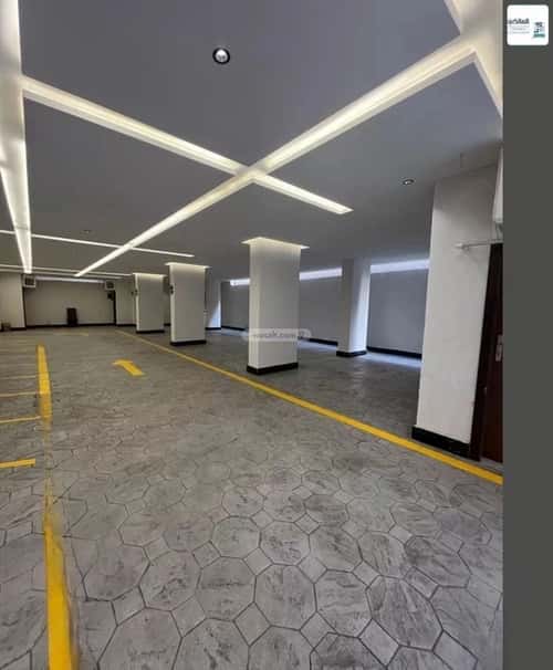 Apartment with 4 Bedrooms Al Rawdhah, North Jeddah, Jeddah