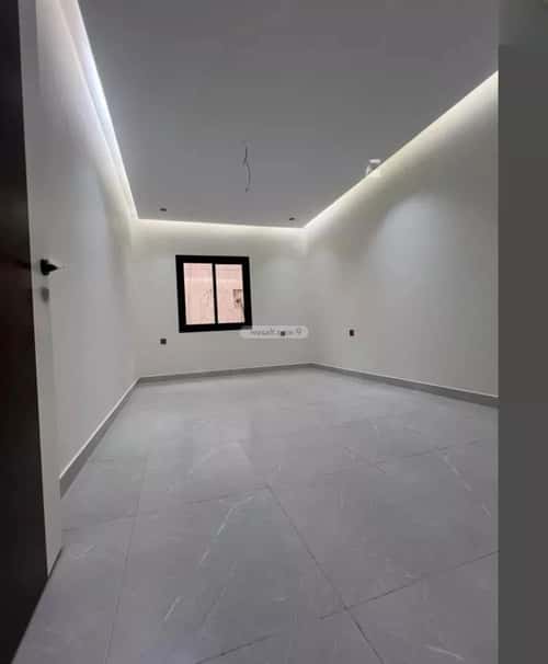 شقة ب 4 غرف الروضة، شمال جدة، جدة