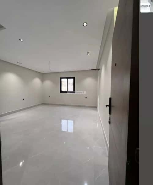 Apartment with 3 Bedrooms Al Naeem, North Jeddah, Jeddah