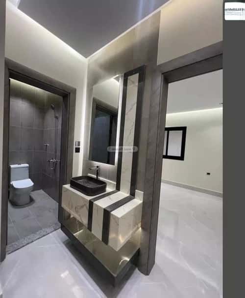 3 bedroom apartment in Al Naeem