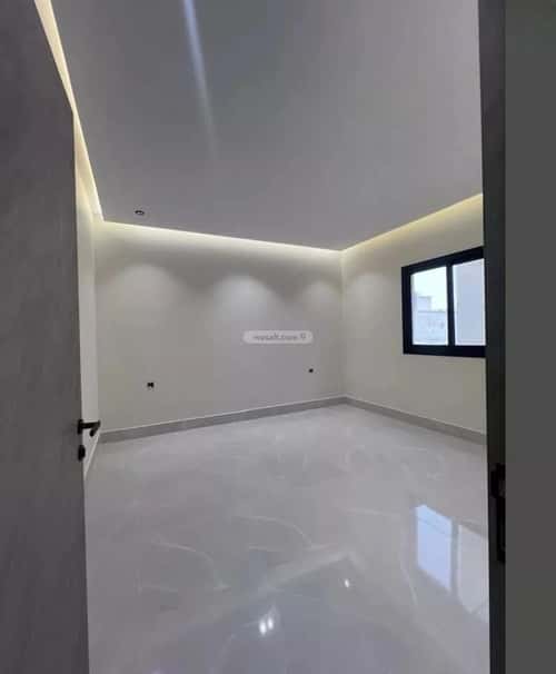 شقة ب 3 غرف النعيم، شمال جدة، جدة