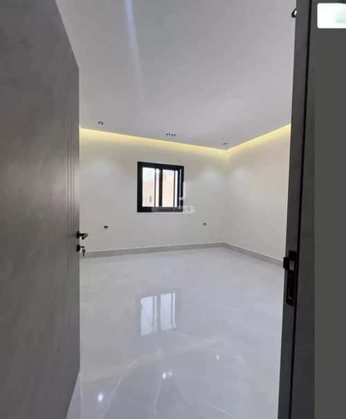 Apartment with 3 Bedrooms Al Naeem, North Jeddah, Jeddah