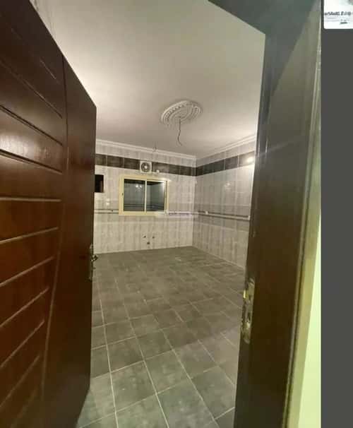 Building 610 SQM Facing North Albohayrat, Makkah Al Mukarramah