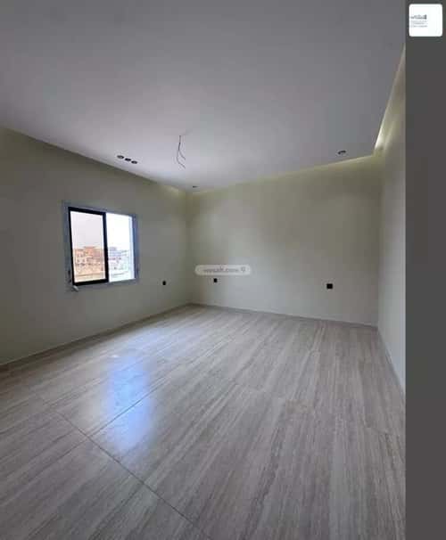 Apartment with 5 Bedrooms Al Naeem, North Jeddah, Jeddah