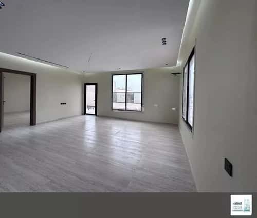 Apartment with 5 Bedrooms Al Naeem, North Jeddah, Jeddah