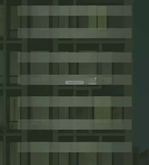 Apartment with 3 Bedrooms Al Salamah, North Jeddah, Jeddah