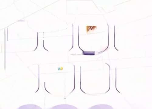 Apartment with 3 Bedrooms Al Faiha|A, South Jeddah, Jeddah