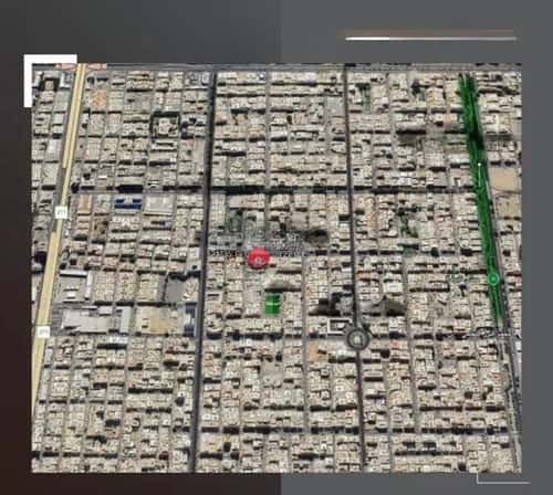 شقة بغرفتين السلامة، شمال جدة، جدة