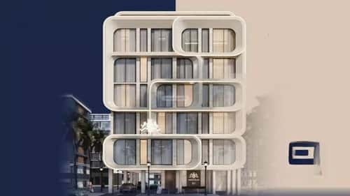 Apartment with 3 Bedrooms Al Naeem, North Jeddah, Jeddah