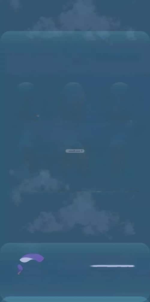 شقة ب 3 غرف الحمراء، شمال جدة، جدة