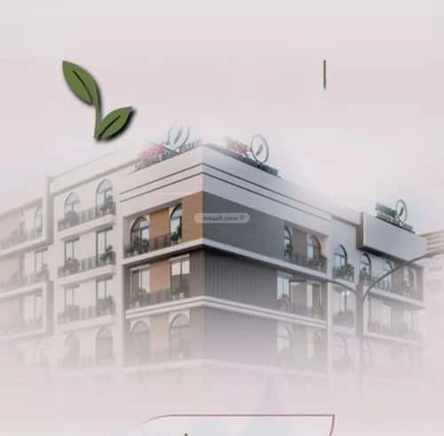 Apartment with 7 Bedrooms Al Rawdhah, North Jeddah, Jeddah