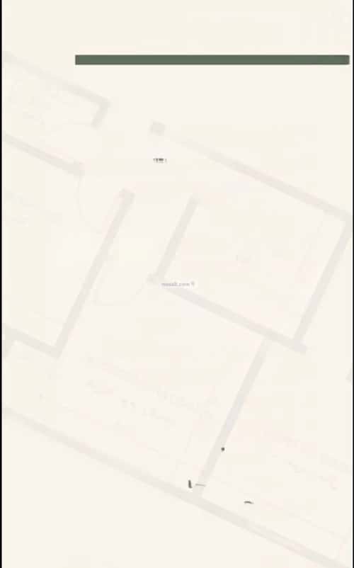 Apartment with 4 Bedrooms Al Nuzha, North Jeddah, Jeddah