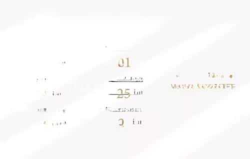 Apartment with 3 Bedrooms Al Salamah, North Jeddah, Jeddah