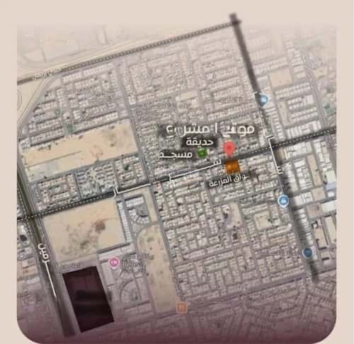 Apartment with 2 Bedrooms Al Manar, East Jeddah, Jeddah