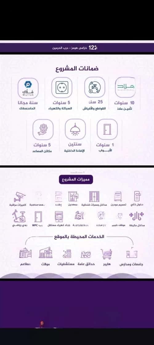 شقة ب 3 غرف الفيحاء، جنوب جدة، جدة