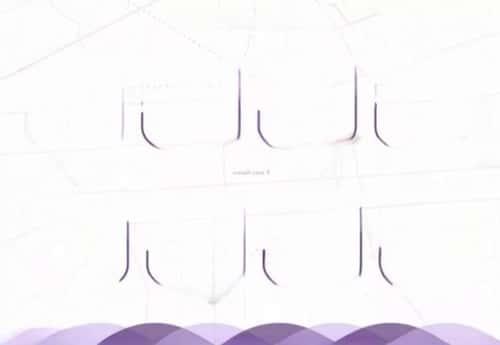 شقة ب 3 غرف الفيحاء، جنوب جدة، جدة