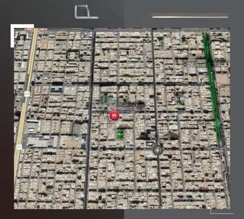 شقة ب 3 غرف السلامة، شمال جدة، جدة