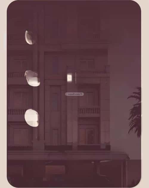 Apartment with 3 Bedrooms Al Salamah, North Jeddah, Jeddah