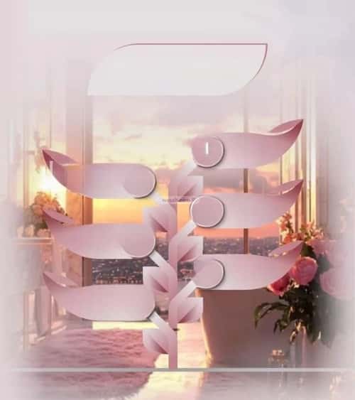 شقة ب 3 غرف الروضة، شمال جدة، جدة