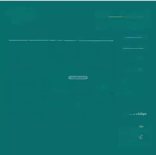 شقة ب 3 غرف النزهة، شمال جدة، جدة