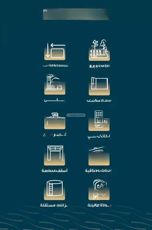 Apartment with 3 Bedrooms Al Naseem, South Jeddah, Jeddah