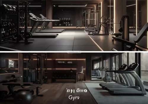 شقة ب 4 غرف السلامة، شمال جدة، جدة