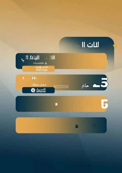 شقة بغرفتين السلامة، شمال جدة، جدة