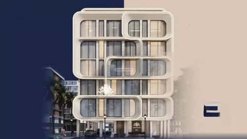 Apartment with 3 Bedrooms Al Naeem, North Jeddah, Jeddah