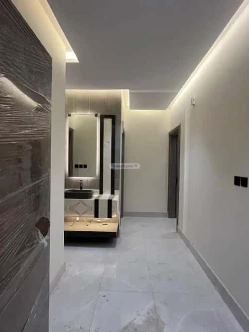 Apartment with 4 Bedrooms Al Salamah, North Jeddah, Jeddah